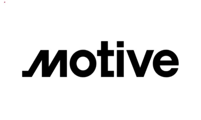 Motive lanza Beacon para rastrear equipos y activos en México