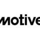 Motive lanza Beacon para rastrear equipos y activos en México