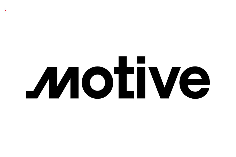 Motive lanza Beacon para rastrear equipos y activos en México
