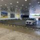Movilidad y seguridad impulsan turismo en el sureste de México