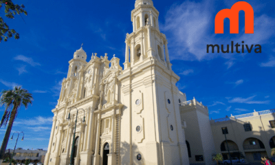 Multiva financiará infraestructura en Sonora con 850 mdp