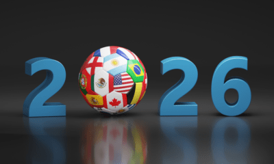 Mundial 2026 el impulso que transformará la renta temporal en México.. Inmuebles 24