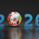 Mundial 2026 el impulso que transformará la renta temporal en México.. Inmuebles 24