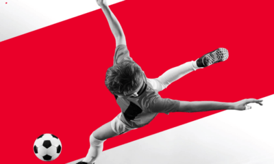 Mundial 2026 impulsará el PIB de México hasta en 0.62 puntos