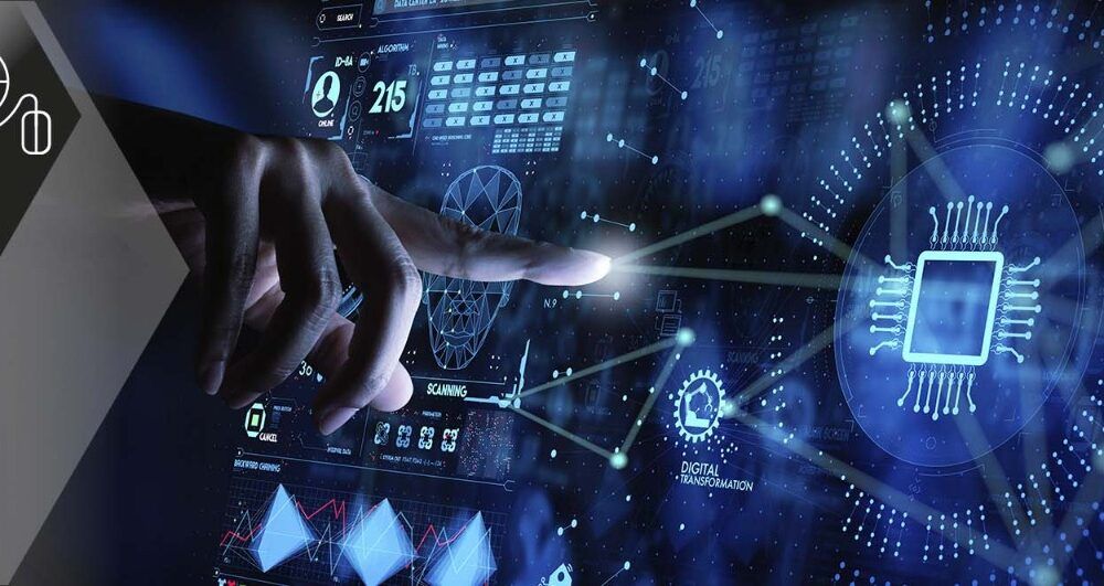 MyIndeval da información sobre el mercado local y global, en tiempo real