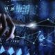 MyIndeval da información sobre el mercado local y global, en tiempo real