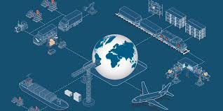 Nearshoring impulsa integración operativa en México