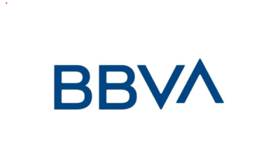 Nearshoring  impulsará empleo y crecimiento BBVA prevé 470 mil nuevos puestos en 2026