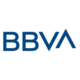 Nearshoring  impulsará empleo y crecimiento BBVA prevé 470 mil nuevos puestos en 2026