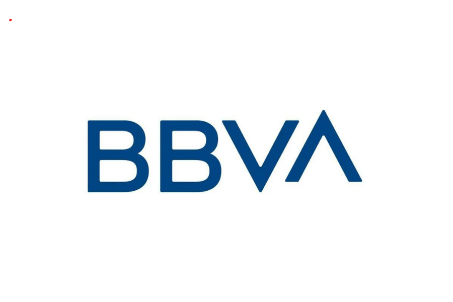 Nearshoring  impulsará empleo y crecimiento BBVA prevé 470 mil nuevos puestos en 2026