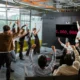 Openbank supera el millón de clientes en México en su primer año