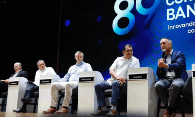Pagos digitales vs efectivo el reto del sistema financiero en México
