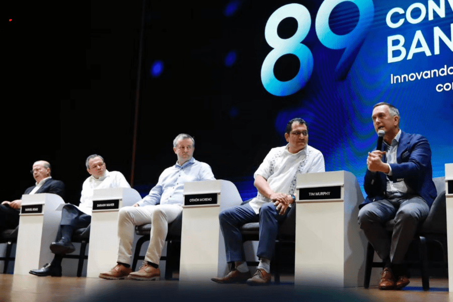 Pagos digitales vs efectivo el reto del sistema financiero en México