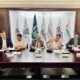 Pfizer transferirá tecnología de vacunas a México
