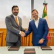 Plan México impulsa créditos a MiPymes con apoyo de BanCoppel