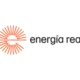 Precios históricos de potencia redefinen el mercado eléctrico