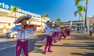 Puerto Vallarta fortalece su turismo con Gala 2026