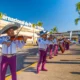 Puerto Vallarta fortalece su turismo con Gala 2026