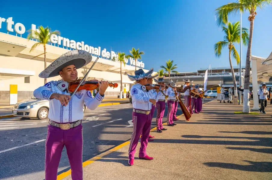 Puerto Vallarta fortalece su turismo con Gala 2026