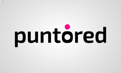 Puntored gana premio Fintech Americas por inclusión financiera