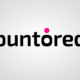 Puntored gana premio Fintech Americas por inclusión financiera