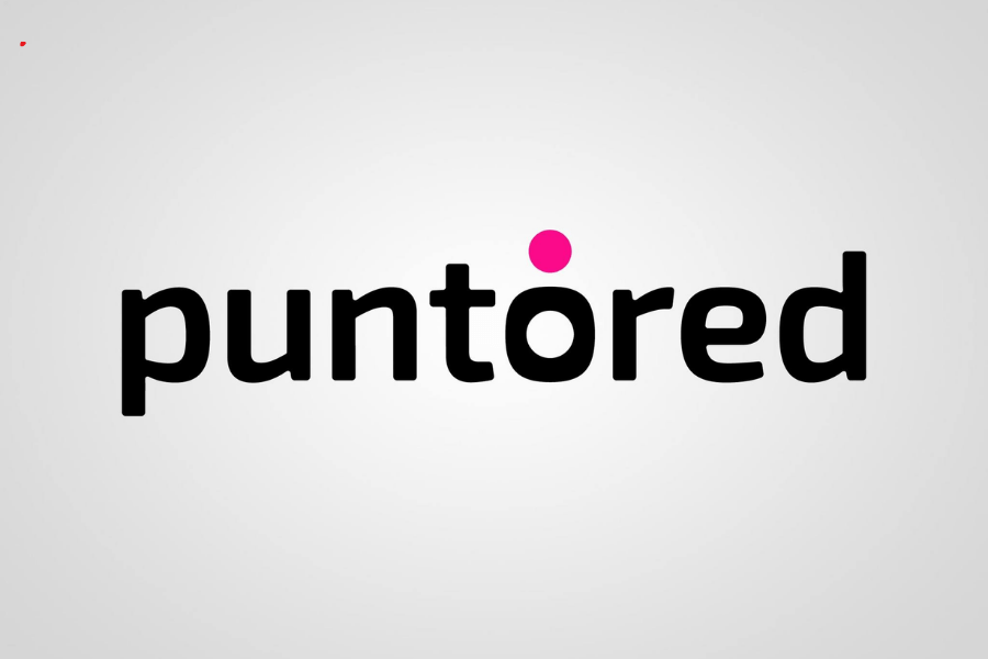 Puntored gana premio Fintech Americas por inclusión financiera