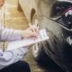 Qué es el deducible en seguros de auto y cómo afecta tu póliza