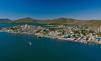 Qué hacer en el norte de Sinaloa en Semana Santa