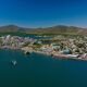 Qué hacer en el norte de Sinaloa en Semana Santa