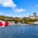 Quebec busca mexicanos para el sector de la construcción