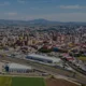 Querétaro lidera desarrollos de vivienda en el Bajío