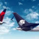Regresa la ruta Monterrey–Nueva York operada por Aeroméxico