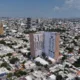 Ruba y Fraterna apuestan por la revitalización del centro de Monterrey
