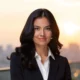 SGS nombra a Eliana Nieto como directora general en México
