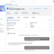 Salesforce lanza Agentforce Contact Center con IA