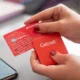 Santander impulsa expansión de Getnet en América Latina