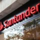 Santander y Visa prueban pagos con inteligencia artificial en América Latina