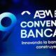 Se reúnen autoridades EU con comités de la ABM para fortalecer PLD
