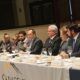 Sin vivienda no hay ciudad Canadevi Valle de México pide destrabar normas para construir más y mejor
