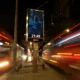 Smart Cities impulsan nueva generación de publicidad exterior