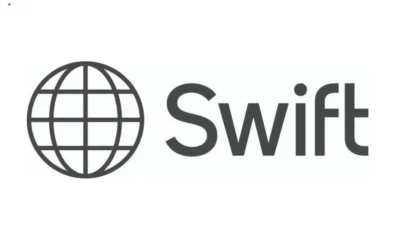 Swift lanza nuevo marco para acelerar pagos internacionales