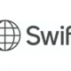 Swift lanza nuevo marco para acelerar pagos internacionales