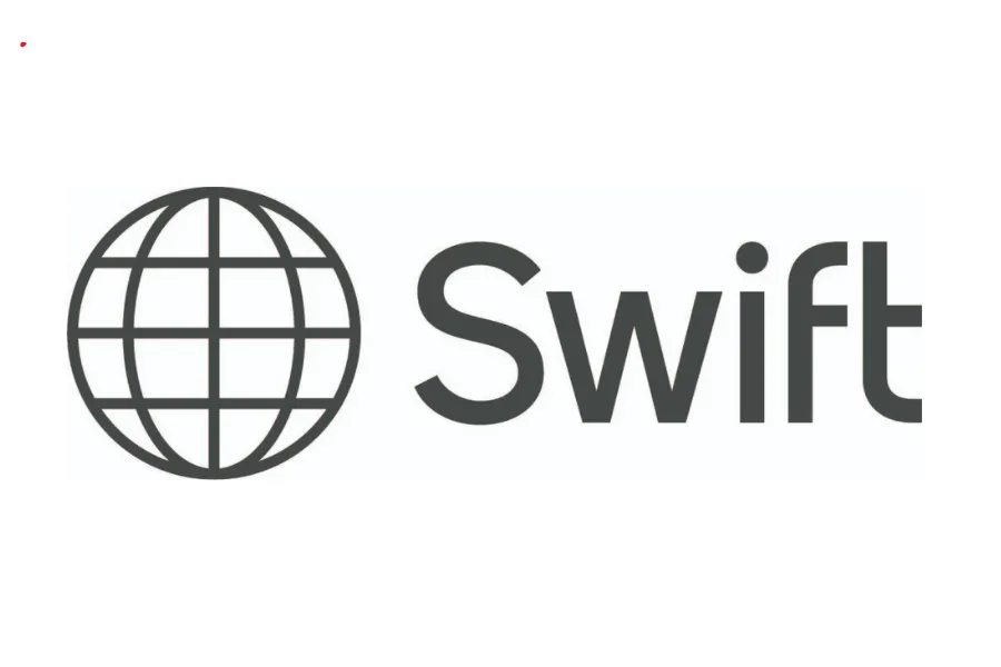 Swift lanza nuevo marco para acelerar pagos internacionales
