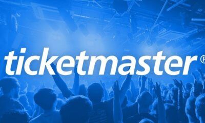 Ticketmaster presenta nuevas herramientas digitales para eventos en vivo