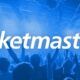 Ticketmaster presenta nuevas herramientas digitales para eventos en vivo