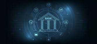 Topaz: la banca necesita integrar tecnología para innovar más rápido