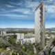 Torre Corporativa BanBajío redefinirá skyline de León