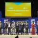 VEMO invertirá 825 millones en movilidad eléctrica en Monterrey