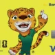 Visa y BanCoppel lanzan tarjetas del Mundial 2026