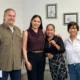 Vivienda para el Bienestar generará más de 140 mil empleos en Colima
